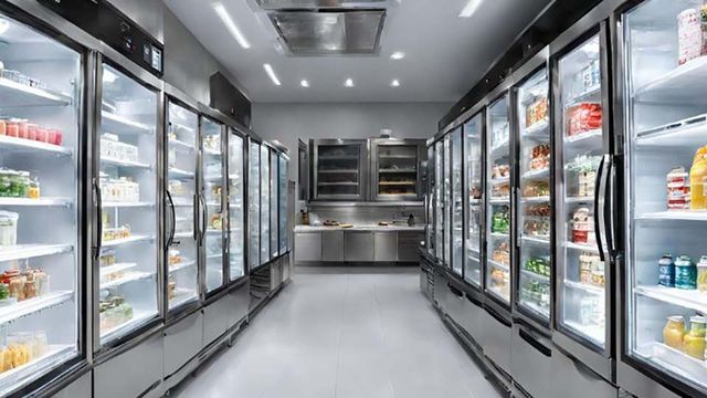 fd3823a498d6056aa439854787625d19