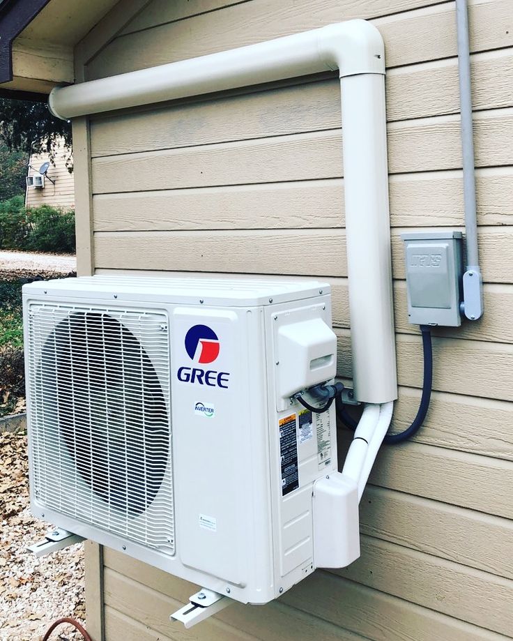 Air Conditioning Services in Pretoria